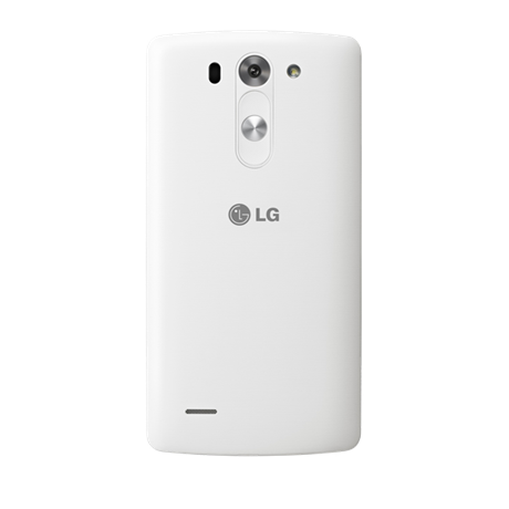 LG-G3-Beat-2_600x600.png